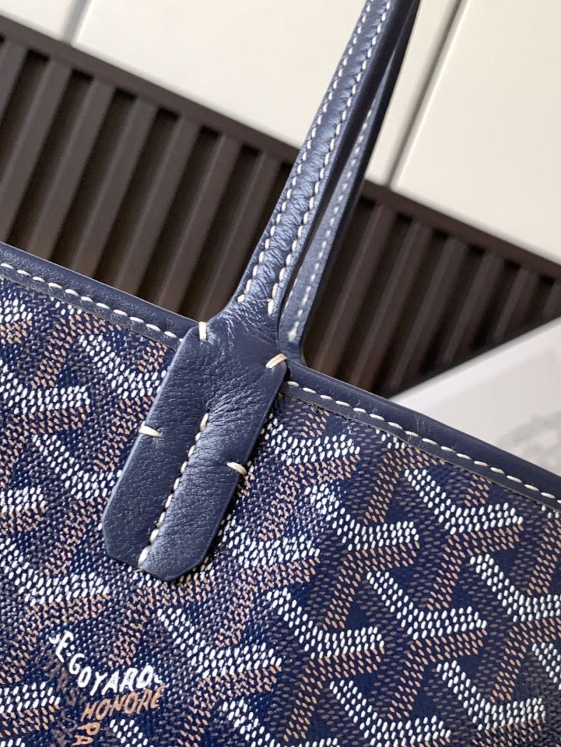 Goyard Shopping Bags